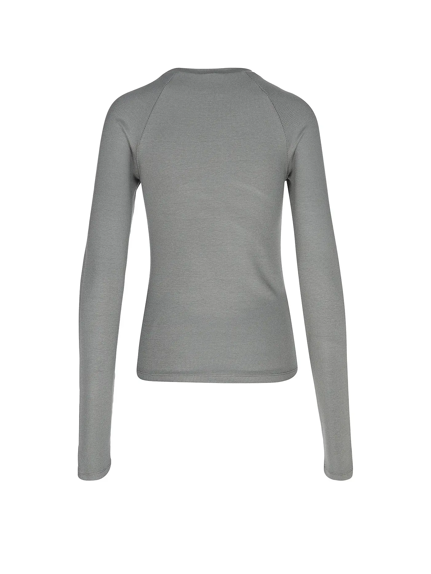 KARO KAUER | Langarmshirt | 